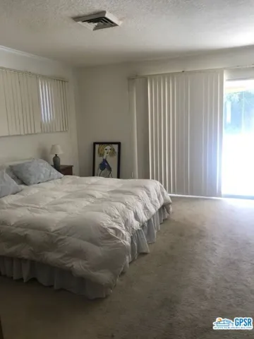 73343 Buckboard Trail, Palm Desert, California 92260