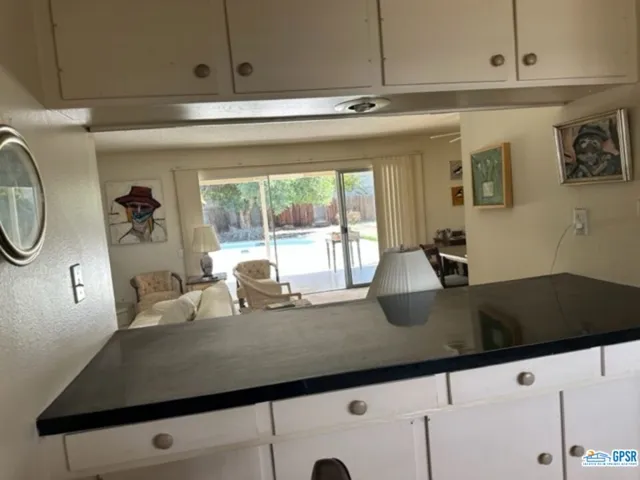 73343 Buckboard Trail, Palm Desert, California 92260