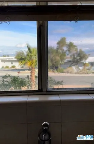 73343 Buckboard Trail, Palm Desert, California 92260