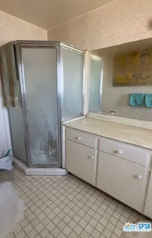 73343 Buckboard Trail, Palm Desert, California 92260