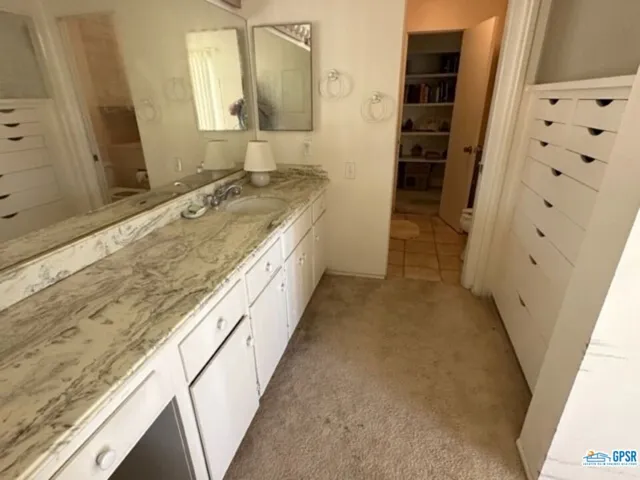 73343 Buckboard Trail, Palm Desert, California 92260