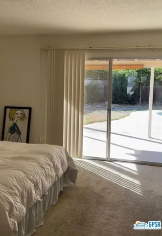 73343 Buckboard Trail, Palm Desert, California 92260
