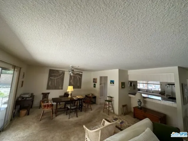 73343 Buckboard Trail, Palm Desert, California 92260