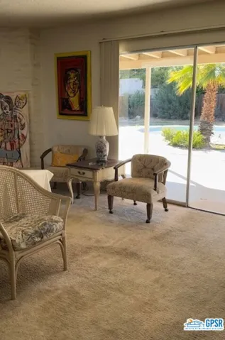 73343 Buckboard Trail, Palm Desert, California 92260