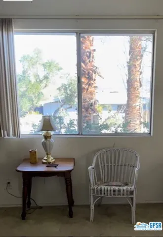 73343 Buckboard Trail, Palm Desert, California 92260