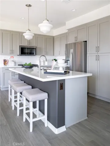1404 Azalea Circle, Gardena, California 90247
