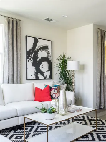 1404 Azalea Circle, Gardena, California 90247