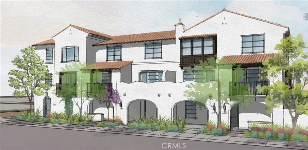 1404 Azalea Circle, Gardena, California 90247