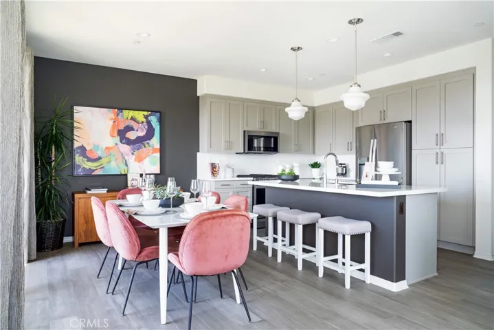 1404 Azalea Circle, Gardena, California 90247