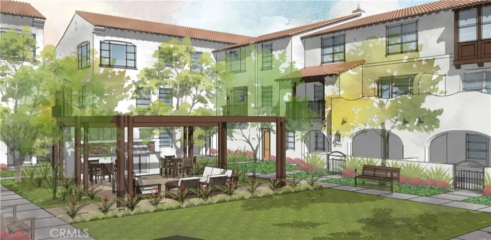 1404 Azalea Circle, Gardena, California 90247