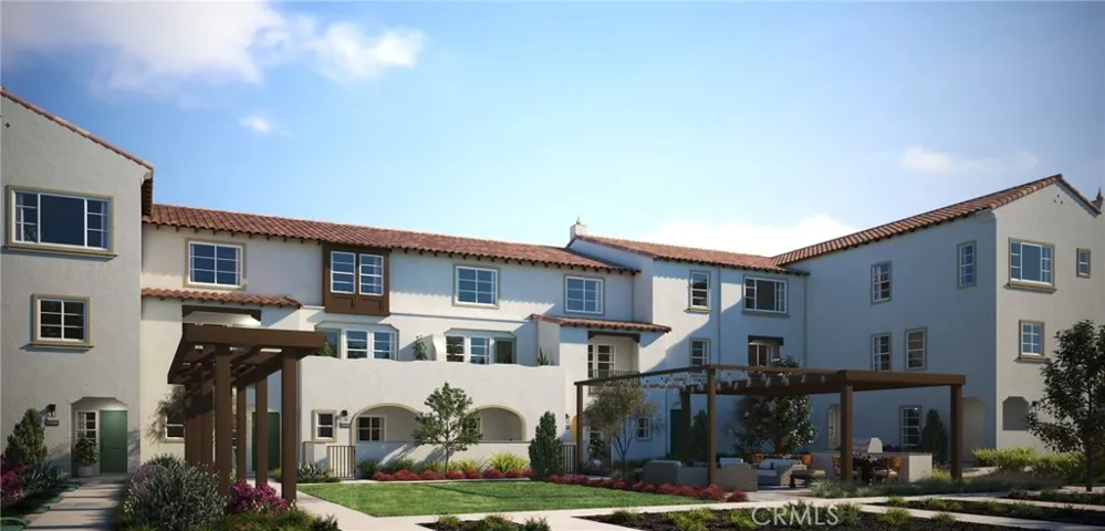 1404 Azalea Circle, Gardena, California 90247