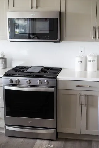 1404 Azalea Circle, Gardena, California 90247