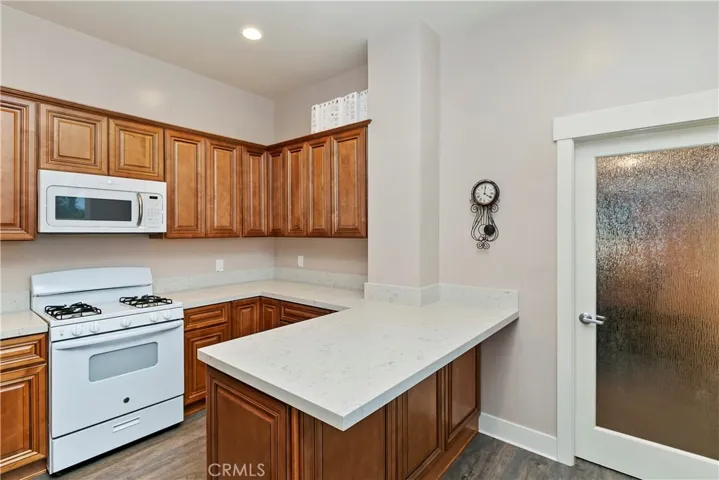 3091 E La Cadena Drive, Riverside, California 92507