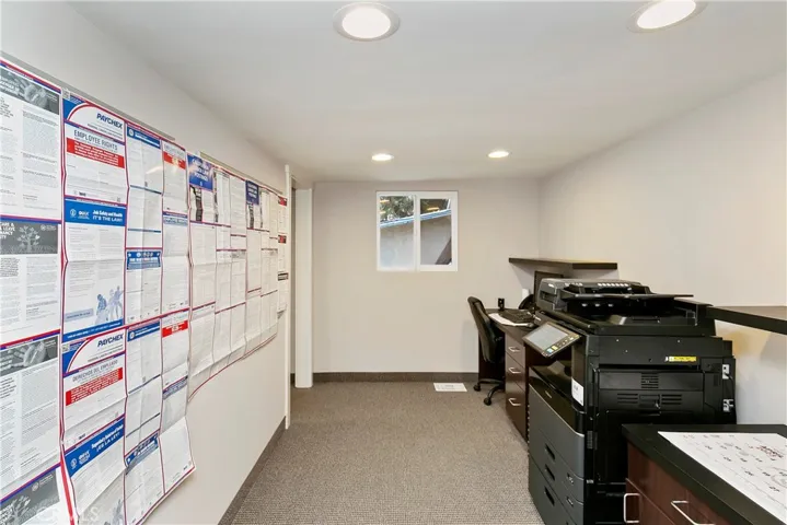 3091 E La Cadena Drive, Riverside, California 92507