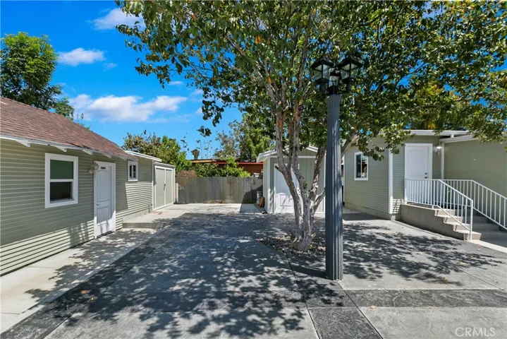 3091 E La Cadena Drive, Riverside, California 92507