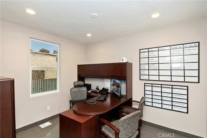 3091 E La Cadena Drive, Riverside, California 92507