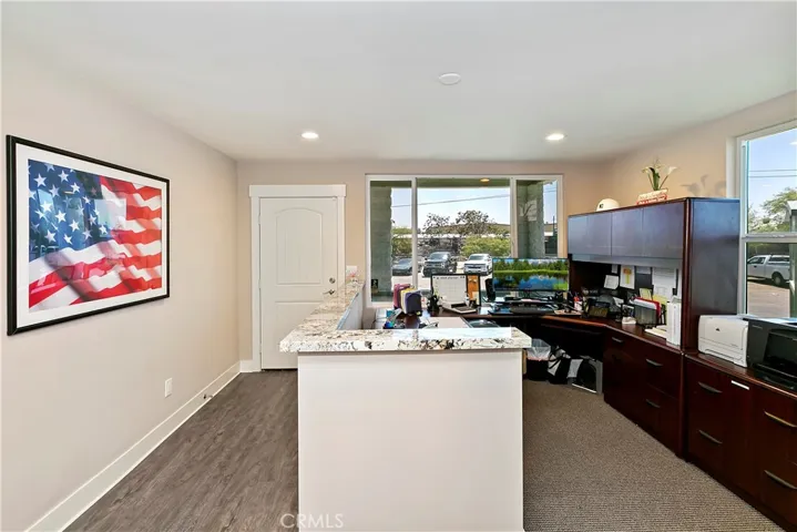 3091 E La Cadena Drive, Riverside, California 92507