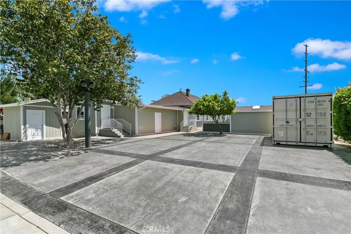 3091 E La Cadena Drive, Riverside, California 92507