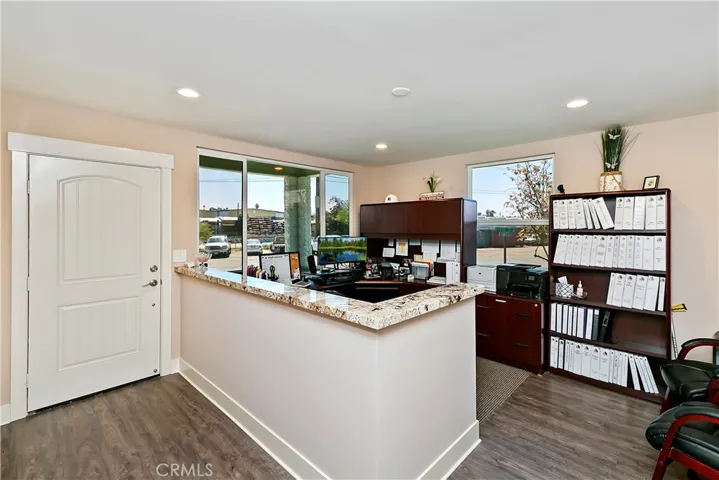 3091 E La Cadena Drive, Riverside, California 92507