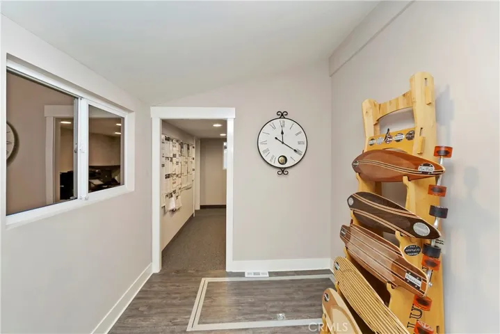 3091 E La Cadena Drive, Riverside, California 92507