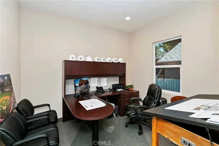 3091 E La Cadena Drive, Riverside, California 92507