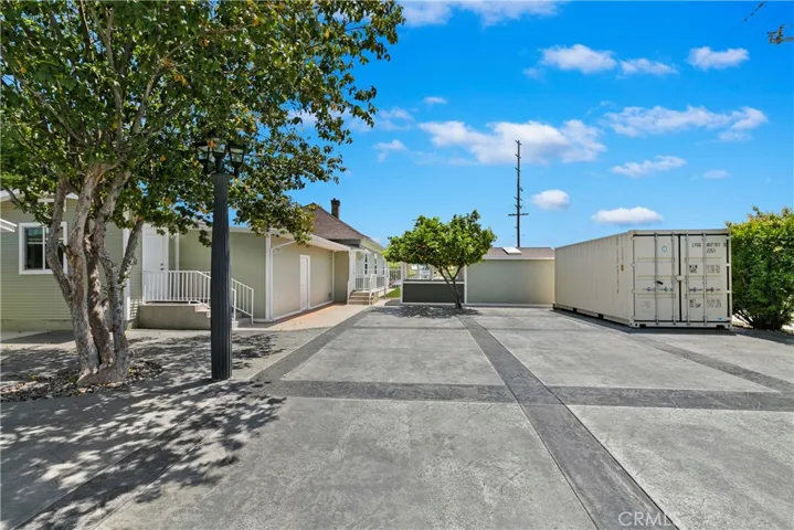 3091 E La Cadena Drive, Riverside, California 92507