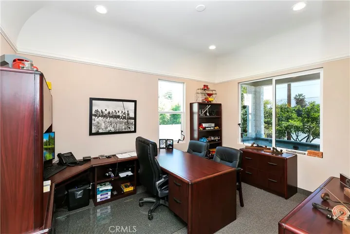 3091 E La Cadena Drive, Riverside, California 92507