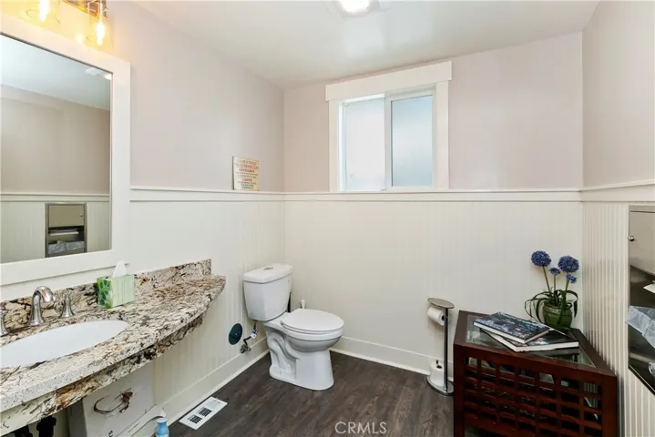 3091 E La Cadena Drive, Riverside, California 92507