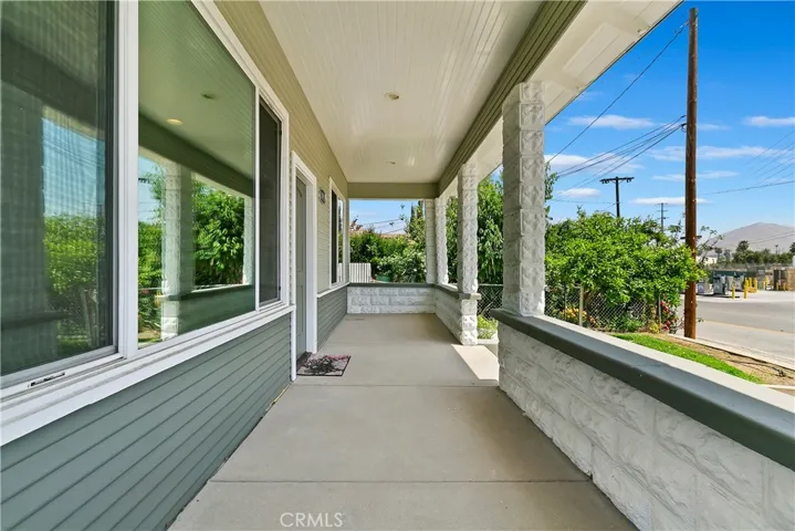 3091 E La Cadena Drive, Riverside, California 92507