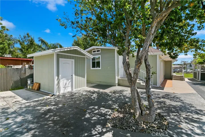 3091 E La Cadena Drive, Riverside, California 92507