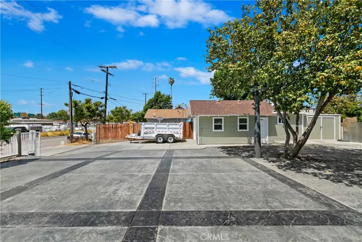 3091 E La Cadena Drive, Riverside, California 92507