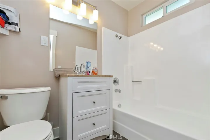 3091 E La Cadena Drive, Riverside, California 92507