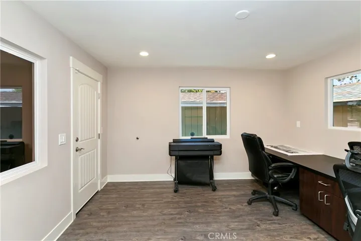 3091 E La Cadena Drive, Riverside, California 92507