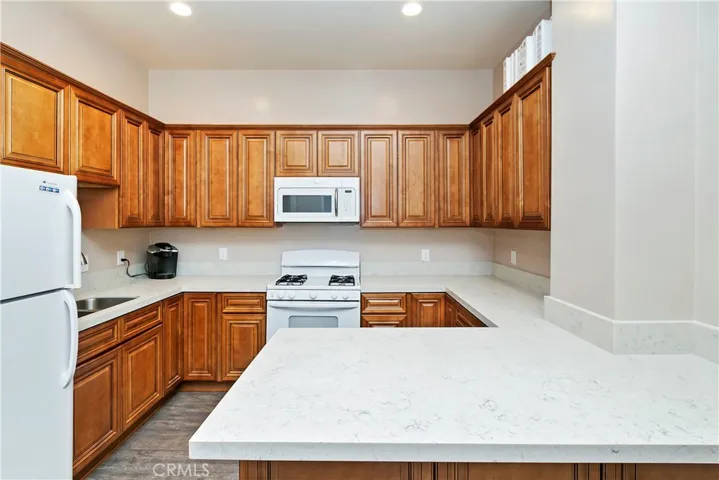 3091 E La Cadena Drive, Riverside, California 92507
