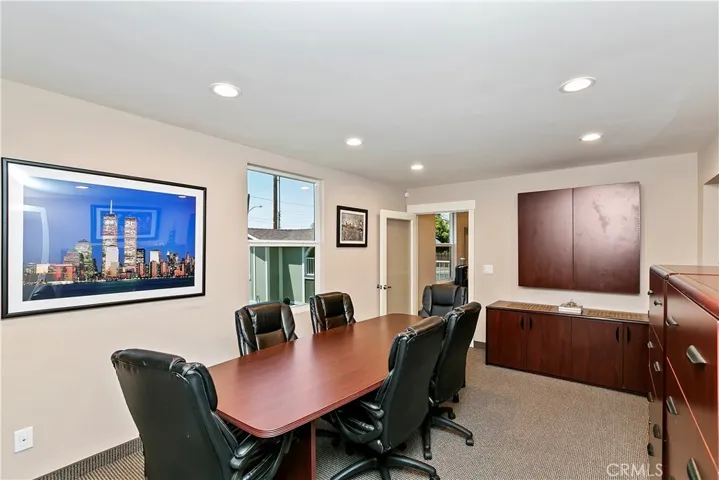 3091 E La Cadena Drive, Riverside, California 92507