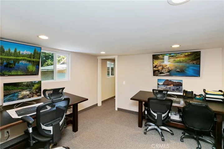 3091 E La Cadena Drive, Riverside, California 92507