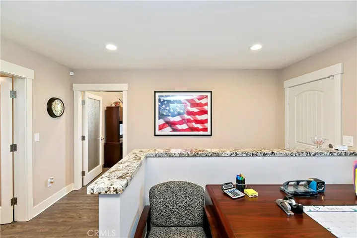 3091 E La Cadena Drive, Riverside, California 92507