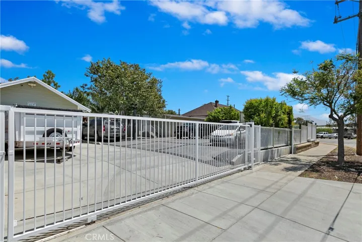 3091 E La Cadena Drive, Riverside, California 92507