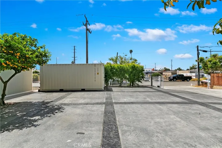 3091 E La Cadena Drive, Riverside, California 92507