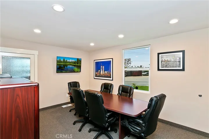 3091 E La Cadena Drive, Riverside, California 92507