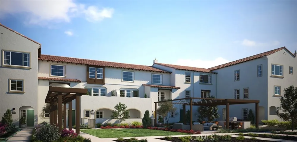 1410 Azalea Circle, Gardena, California 90247