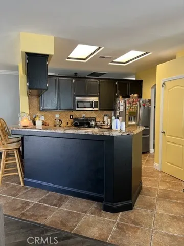 5211 Port Drive, Bakersfield, California 93312