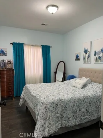 5211 Port Drive, Bakersfield, California 93312