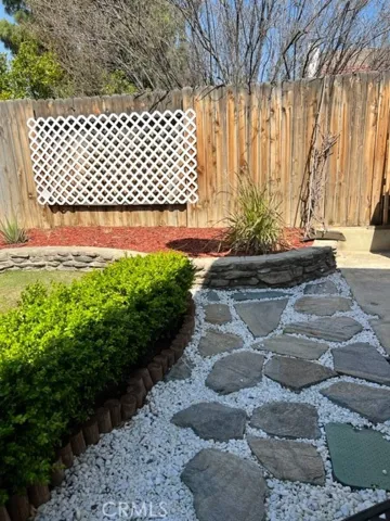 5211 Port Drive, Bakersfield, California 93312