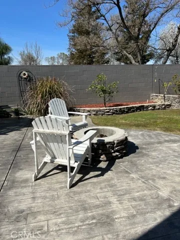 5211 Port Drive, Bakersfield, California 93312