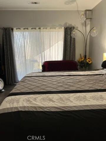 5211 Port Drive, Bakersfield, California 93312