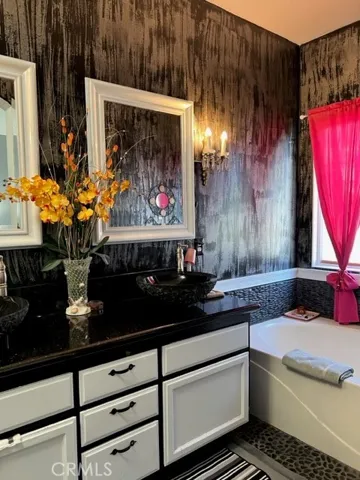 5211 Port Drive, Bakersfield, California 93312