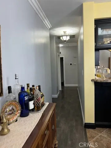 5211 Port Drive, Bakersfield, California 93312