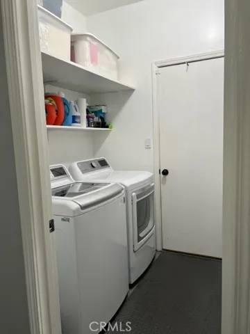 5211 Port Drive, Bakersfield, California 93312