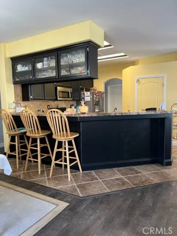 5211 Port Drive, Bakersfield, California 93312
